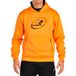 Bullpadel Boyal Men's Padel Sweatshirt FW25
