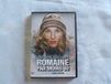 Warner Home Video ROMAINE PAR MOIS 30-VF