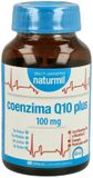 Naturmil Coenzyme Q10 Plus 60 Perles