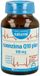 Naturmil Coenzyme Q10 Plus 60 Perles