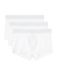 Marc O'Polo Boxershorts 'Essentials' wit
