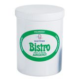 Bistro Polish for silver and copper