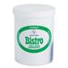 Bistro Polish for silver and copper
