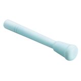 PIAZZA Glad Polypropylen Pestel Wit 21Cm