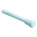 PIAZZA Glad Polypropylen Pestel Wit 21Cm