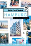 Hamburg: time to momo - Hamburg