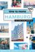 Hamburg: time to momo - Hamburg