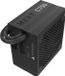 NZXT C750 Bronze (2023) - 750W ATX Voeding, 80+ Bronze - Zwart
