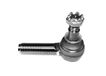SASIC Rotule de direction pour CITROËN: C3 Pluriel, C3, C2 & PEUGEOT: 1007 (Ref: 8173563)