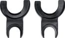 KS Tools Standard-Federhalterpaar für VAG und Jaguar - 500.8634