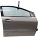 Honda Porte Avant Droit Civic Vii Phase 1 2006-2008 ♻️ Ref Oe. 67010smge00zz