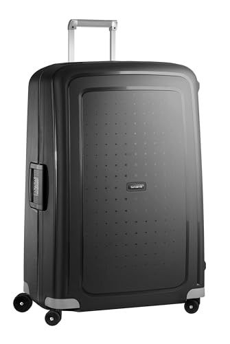 Samsonite S'Cure Spinner XL Koffer