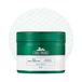 VT COSMETICS VT CICA MILD TONER PAD Cica Hyalon Soft Tonerkussen, 0,5% salicylzuur, kalmerend herstel, anti-acne, littekens, zelfs huidskleur, 60 stuks/130 ml