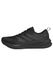 adidas Supernova Ease 2 Hardloopschoenen voor heren, Core Black/Grey Five/Carbon, 44 2/3 EU