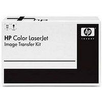 HEWLETT-PACKARD HP Transfer Kit