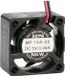 SEPA MF15A05 Axiaalventilator 5 V/DC 0.6 m³/h (l x b x h) 15 x 15 x 8 mm