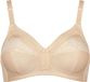 TRIUMPH Claudette 104 N BH - 100B - Beige