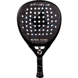 STARVIE BLACK TITAN 2027 (Racket)