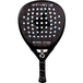 STARVIE BLACK TITAN 2027 (Racket)