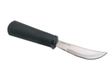 Oxo GOOD GRIPS PR65565 bestek, Allourdi