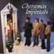 Christmas Word Distribution Christmas with the Imperials CD
