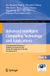 Advanced Springer Nature Communications in Computer and Information Science 3039 - Advanced Intelligent Computing Technology and Applications