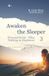 Awaken Libri GmbH Awakening the Sleeper- Awaken the Sleeper Personal Guide - Pillar 3 Walking in Obedience