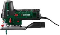 PARKSIDE® Decoupeerzaag 800 W