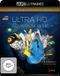 Alive Ag Aquarium in 4K (Ultra HD Blu-ray)