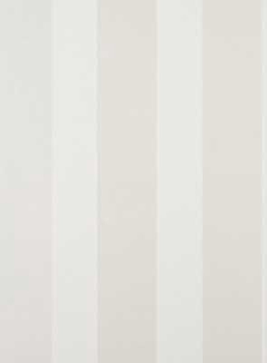 Eijffinger PIP studio behang creme/witte strepen