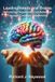 Leading Libri GmbH Leading Hands and Brains: Unlocking Organisational Potential Through Creative Leadership