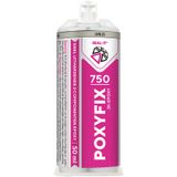 Seal-it 750 POXYFIX 2K drainepoxy 50ml