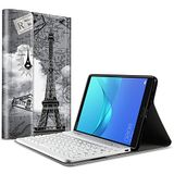 PCATEC MediaPad M5 8.4 Cover /  /   /
