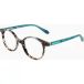 Demetz Lunettes de vue fille Barbie BAAA005