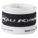 Kali Kunnan Protecteur De Bobine Spare