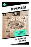Die Copycat Die Geschichte der Magie