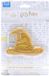 PME Cookie Cutter & Embosser - Harry Potter Sorting Hat