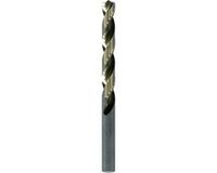 Heller 28634 3 HSS Metaal-spiraalboor 4 mm