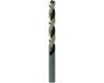 Heller 28634 3 HSS Metaal-spiraalboor 4 mm
