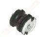 BPC Parts Trillingsdemper passend op PARTNER K1250 , K1260 ( 501 26 97-04 )