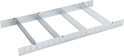 Hazet 161T-179NXXL/6 - Scheidingsbalk, lade (gereedschapswagen)