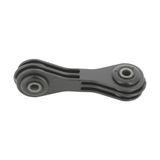 MOOG VO-LS-7327 Biellette de barre stabilisatrice