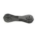 MOOG VO-LS-7327 Biellette de barre stabilisatrice