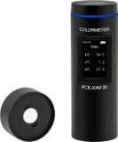 PCE Instruments PCE-XXM 30 Colorimeter