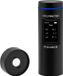 PCE Instruments PCE-XXM 30 Colorimeter
