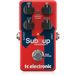 SUB TC Electronic SUB 'N' UP OCTAVER