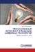 Iskusstwennyj Lap Lambert Academic Publishing Искусственный интеллект и будущее цифров Paperback