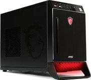 MSI Nightblade B85C-062EU Gaming Desktop