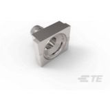 TE Connectivity Cuivre TE AMP Cuivre 2-2308348-0