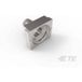 TE Connectivity Cuivre TE AMP Cuivre 2-2308348-0